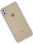 Iphone Xs Max Kılıf Montreal Silikon Kapak - Mor Drstr 3