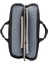 Canyoncase Notebook Çantası Siyah 13-14'' 1