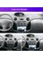 Toyota Yaris 2000-2006 Android Multimedya 2gb RAM/32GB Carplay 9inc IPS Ekran Park Kamerası Hediye 4