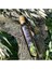 Naturel Sızma Soğuk Sıkım Zeytinyağı 250 ml 1