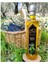Naturel Sızma Soğuk Sıkım Zeytinyağı 500 ml 2