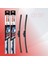Volvo S40 1 Ön Silecek Takımı 1995-2003 Uyumlu | Aerotwin Serisi | 2'li Set | 1