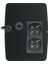 Lıte Iı 650 650VA Lıne Interactive Ups 3