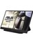 15.6 Asus MB166C IPS Fhd 60HZ 5ms Type-C 1