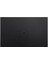 15.6 Asus MB166C IPS Fhd 60HZ 5ms Type-C 3