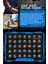 Armor X1 Pro Akıllı Saat | Ultra Dayanıklı, Rugged, 100 Gün Pil Ömrü, Güçlü Performans, Suya Dayanıklı Siyah Akıllı Saat 5