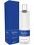 TeknoTrust Taze ve ferahlatıcı limon aromalı kolonyalı sprey 400 ml 1