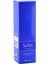 TeknoTrust Taze ve ferahlatıcı limon aromalı kolonyalı sprey 400 ml 2