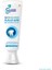 Diş Macunu - Promine Aktif Diş Minesi Kalkanı Beyazlatıcı - 75 ml 1