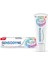 Diş Macunu - Çok Yönlü Koruma Gelişmiş Beyazlık - 75 ml 1