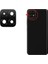 Huawei Y60 ile Uyumlu Kamera Camı 1
