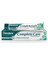 Diş Macunu Bitkisel - Complete Care - 75 ml 1