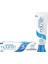 Diş Macunu - Nourish Doğal Ferahlık - 75 ml 1
