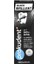 Diş Macunu - Aktif Kömür Içerikli - 75 ml 1