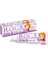 Kids Diş Macunu 4-7 Yaş - Balon Sakızı Tadında - 45 gr 1