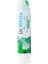 Diş Macunu - Extra Fresh Whitening - 100 ml 1