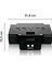 Sandviç Ve Tost Makinesi ,Sandwichmaker, 850 Watt, Siyah 25 X 12 Cm 3