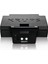 Sandviç Ve Tost Makinesi ,Sandwichmaker, 850 Watt, Siyah 25 X 12 Cm 4