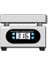 Bakon BK946 Ön Isıtma Istasyonu 600W 1