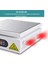 Bakon BK946 Ön Isıtma Istasyonu 600W 2