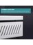 Bakon BK946 Ön Isıtma Istasyonu 600W 5