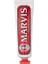 Diş Macunu - Cinnamon Mint - 85 ml 1