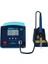 Bakon Bk 3300D Intelligent Yüksek Frekans Eddy Akım Havya Istasyonu 28 1
