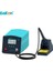 Bakon Bk 3300D Intelligent Yüksek Frekans Eddy Akım Havya Istasyonu 28 2