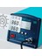 Bakon Bk 3300D Intelligent Yüksek Frekans Eddy Akım Havya Istasyonu 28 3