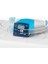 Bakon Bk 3300D Intelligent Yüksek Frekans Eddy Akım Havya Istasyonu 28 4