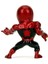 253220008 Jada Marvel Figür 4