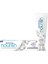 Diş Macunu - Nourish Sağlıklı Beyazlık - 75 ml 1