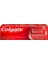 Diş Macunu - Optik Beyaz Parıldayan Beyazlık - 75 ml 1