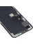 Apple Uyumlu Iphone 11 Pro Uyumlu Ekran LCD Dokunmatik Full 1