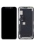 Apple Uyumlu Iphone 11 Pro Uyumlu Ekran LCD Dokunmatik Full 2