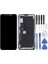 Apple Uyumlu Iphone 11 Pro Uyumlu Ekran LCD Dokunmatik Full 3