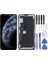 Apple Uyumlu Iphone 11 Pro Uyumlu Ekran LCD Dokunmatik Full 4