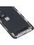 Apple Uyumlu Iphone 11 Pro Uyumlu Ekran LCD Dokunmatik Full 5