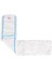 Nemli Mop Mikrofiber Yedek 80 cm 1