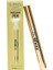 Diş Beyazlatma Kalemi - Gold - 2 ml 1