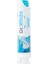 Diş Macunu - Extra Whitening - 100 ml 1