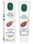 Diş Macunu - Himalaya Tuzlu - 90 ml 1