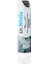 Diş Macunu - Tabacco Çay Kahve Whitening - 100 ml 1