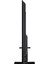 65UV9750 65'' 164 Ekran Uydu Alıcılı 4K Ultra HD Smart VİDAA DLED TV 4