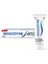 Diş Macunu - Whitening - 75 ml 1