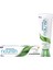Diş Macunu - Nourish Etki - 75 ml 1