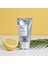 Vita Collagen Whitening Güneş Kremi – 12 Vitaminli, Kolajen Destekli SPF 50+ Pa ++++ 1