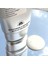 Vita Collagen Whitening Güneş Kremi – 12 Vitaminli, Kolajen Destekli SPF 50+ Pa ++++ 3