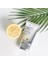 Vita Collagen Whitening Güneş Kremi – 12 Vitaminli, Kolajen Destekli SPF 50+ Pa ++++ 4
