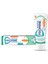 Promine Diş Macunu - Çocuk 3-5 Yaş - 50 ml 1